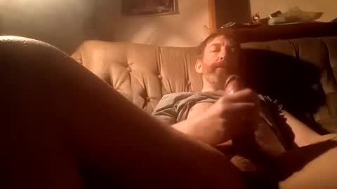 deltaalpha374 online show from 04.26.26