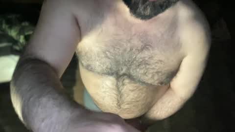 David C. R. online show from 01.21.25