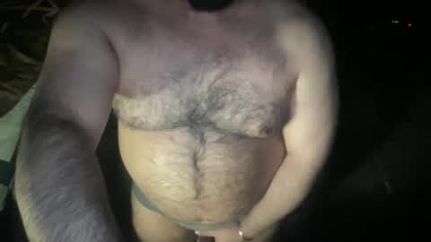 David C. R. online show from 01.28.25