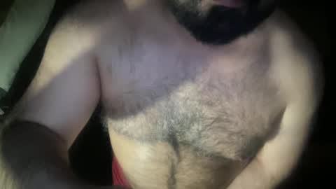 David C. R. online show from 02.20.25