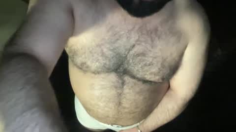 David C. R. online show from 02.26.25