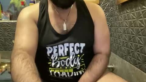 David C. R. online show from 10.25.25