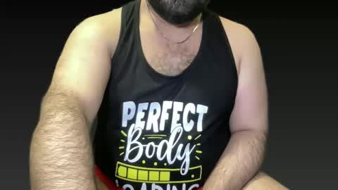 David C. R. online show from 10.27.25