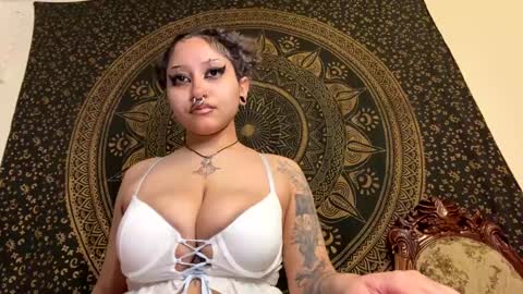 TankinBody online show from 01.03.25