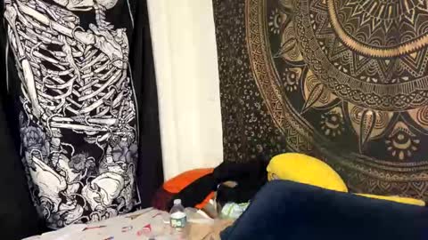 TankinBody online show from 01.05.25