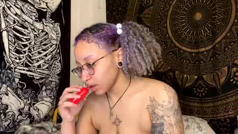 TankinBody online show from 01.21.25