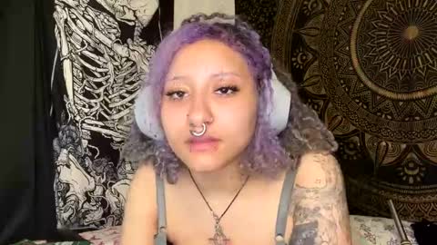 TankinBody online show from 01.22.25