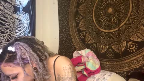 TankinBody online show from 01.24.25