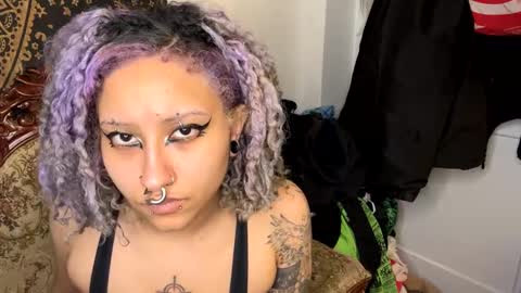 TankinBody online show from 01.25.25