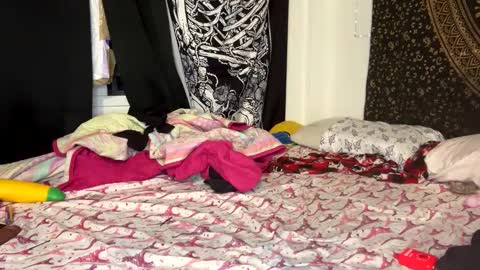 TankinBody online show from 01.28.25