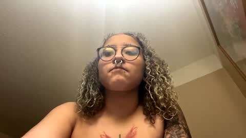 TankinBody online show from 02.01.25