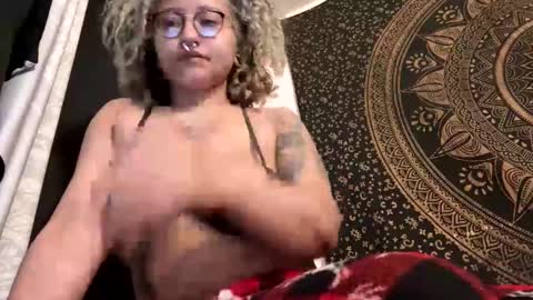 TankinBody online show from 02.11.25