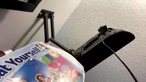 TankinBody online show from 02.27.25