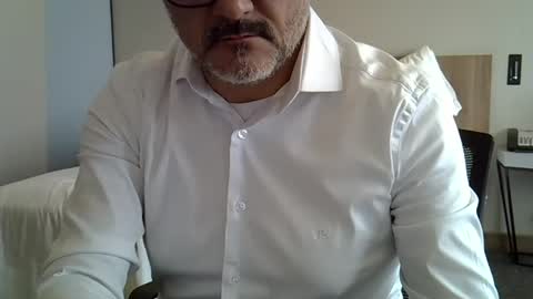 Dema Burn online show from 09.23.25