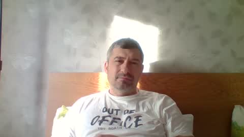 demarco1977 online show from 01.12.25