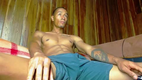 D.C online show from 09.16.25