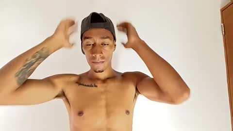 D.C online show from 09.29.25