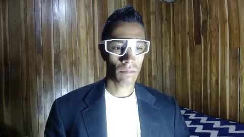 D.C online show from 03.02.26