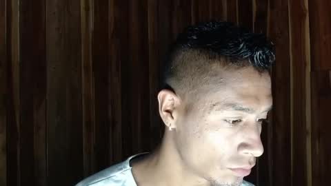 D.C online show from 03.23.26