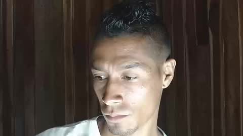 D.C online show from 03.25.26