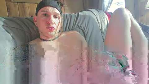 Frankie online show from 03.02.25