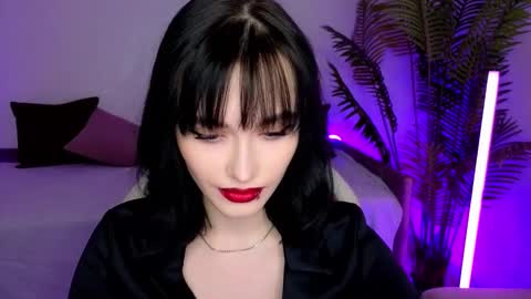 Demetra online show from 02.04.26