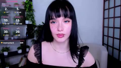 Demetra online show from 03.07.26