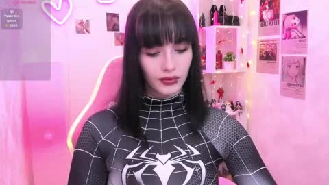 Demetra online show from 03.29.26