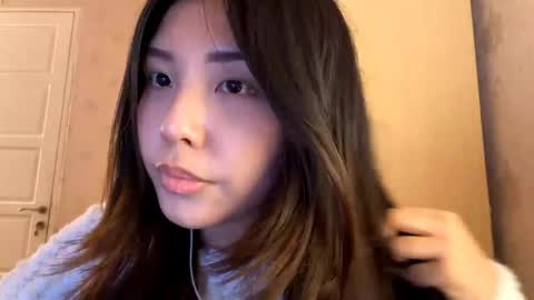 Hannah online show from 04.16.26