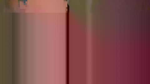 Demetriemanon online show from 01.30.25