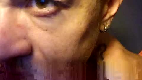 Demetriemanon online show from 02.19.25