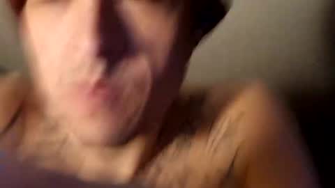 Demetriemanon online show from 02.21.25