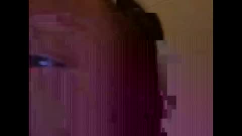 Demetriemanon online show from 03.01.25