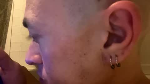 Demetriemanon online show from 03.02.25