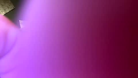 Demetriemanon online show from 03.11.25