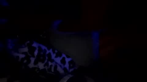 Demetriemanon online show from 03.12.25