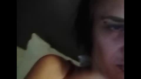 Demetriemanon online show from 09.12.25