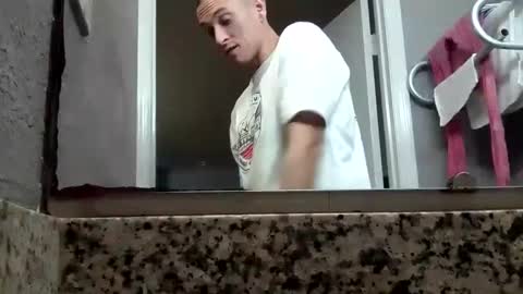 Demetriemanon online show from 09.16.25