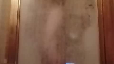 Demetriemanon online show from 12.14.25