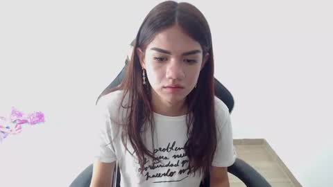 DEMI online show from 03.06.25