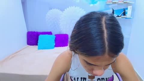 DEMI online show from 09.17.25