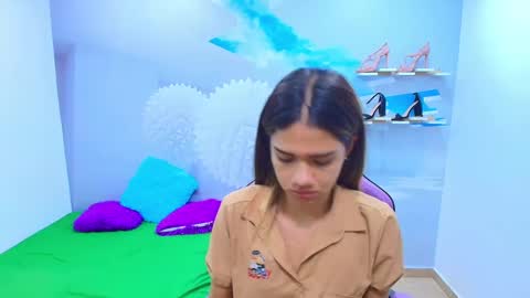 DEMI online show from 09.23.25