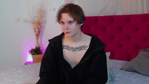 demianenglen online show from 04.11.26