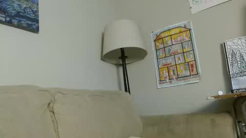 demiblack24 online show from 04.20.26