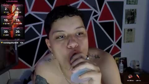 DEMI online show from 02.13.26