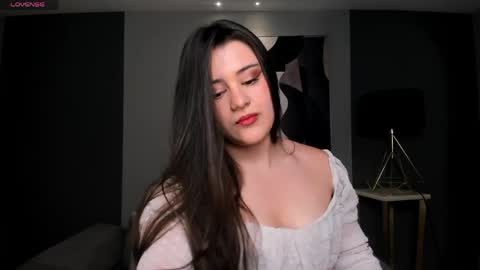 DEMI NOVA online show from 03.30.26