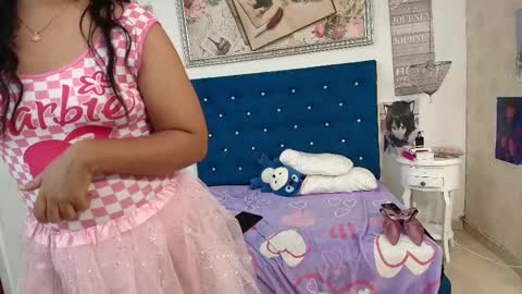 demirous online show from 09.10.25