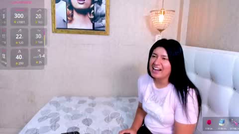 demirous online show from 09.21.25