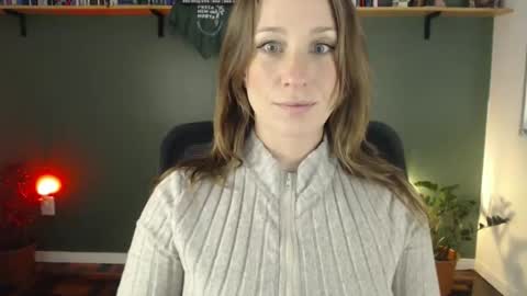 demmetria online show from 05.19.26