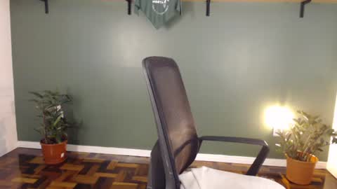 demmetria online show from 05.22.26